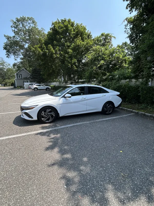 Amityville Auto Body - photo 2