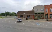 Xtreme Motors Plus Inc