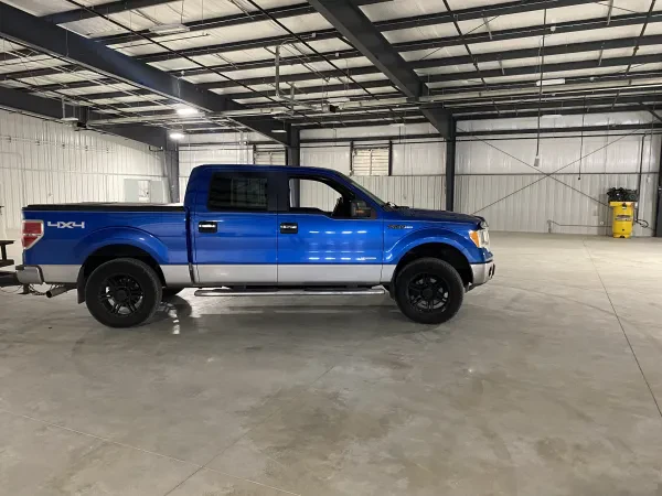 Xtreme Motors Plus Inc - photo 2