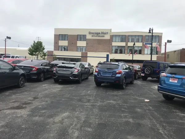 Stars Auto Sales LLC - photo 3