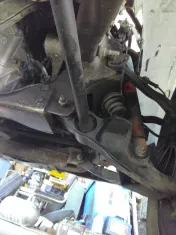 Alice Alternator & Starter Inc.