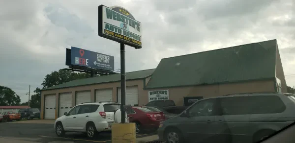North Troy Auto - photo 3