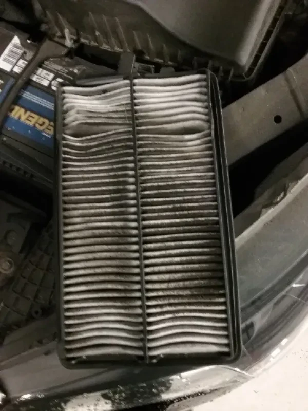 Casey's Automotive - photo 4