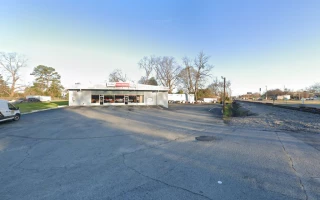 Jumper's Auto Parts
