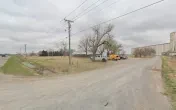 Southwest Truck Parts Inc