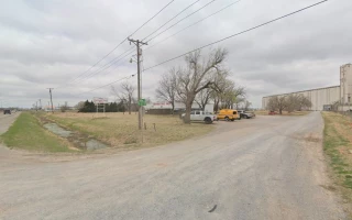 Southwest Truck Parts Inc