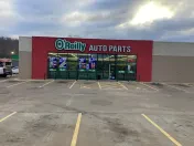 O'Reilly Auto Parts