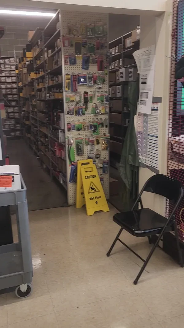 O'Reilly Auto Parts - photo 2