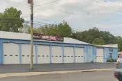 Hank's Frame & Wheel Service