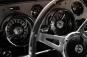 Nelson's Body Shop & Towing
