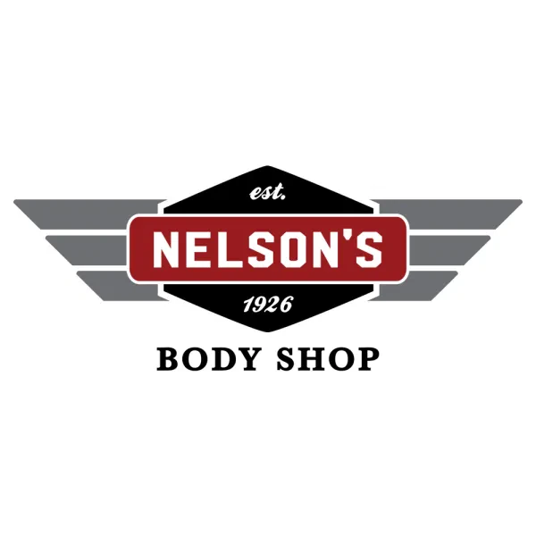 Nelson's Body Shop & Towing - photo 3