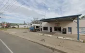 Darby Motor Services