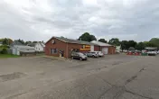 NAPA Auto Parts - Volos Auto Parts