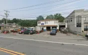 Lefers Automotive
