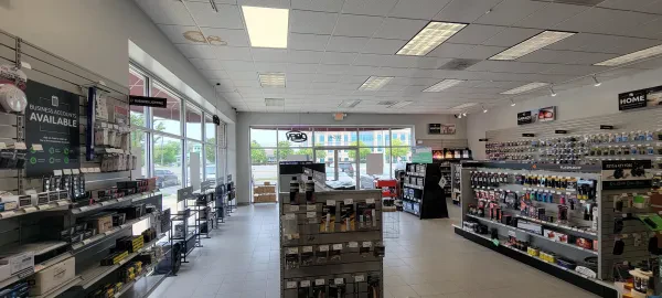 Batteries Plus - photo 2