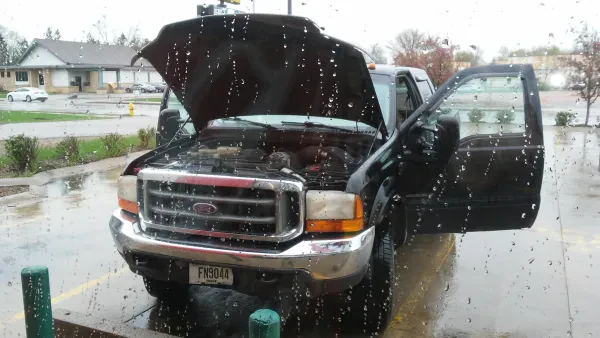 O'Reilly Auto Parts - photo 3