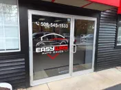 Easy Way Auto Sales