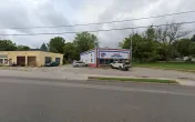 Carquest Auto Parts - Klotz Auto Parts Shelby