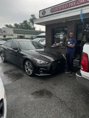 Amityville Auto Group
