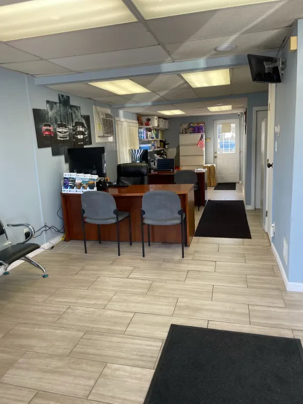 Amityville Auto Group - photo 3