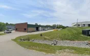 Fisher Auto Parts