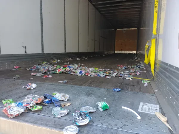 Renew Recycling of Clayton - photo 3