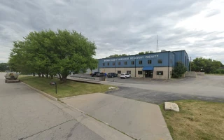 Brown County WI Resource Recovery