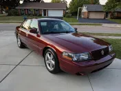 Mo's Speed Shop, LLC
