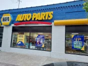 NAPA Auto Parts