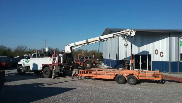 Scotty's Automotive & Light Truck Service - photo 4
