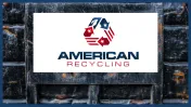 American Metal Recycling