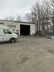 M & C Metal Recycling