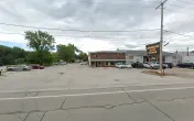 Advantage Auto Stores
