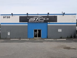 Acres Automotive Inc