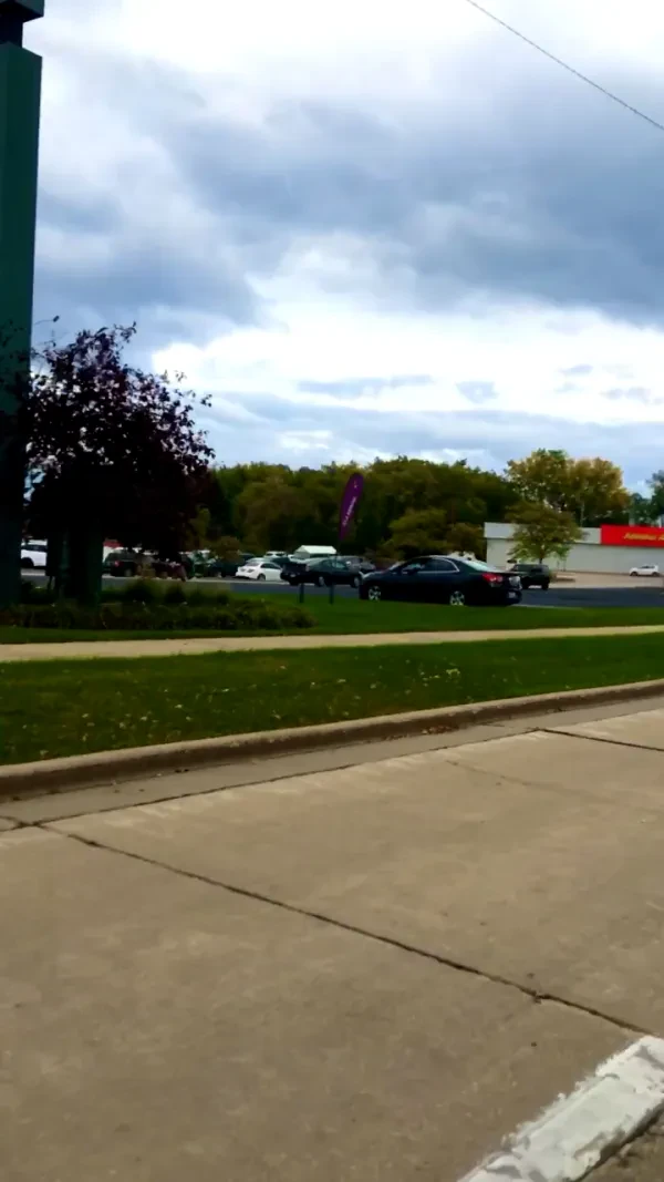 AutoZone Auto Parts - photo 4