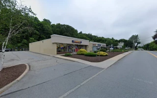 NAPA Auto Parts