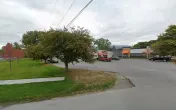 O'Reilly Auto Parts