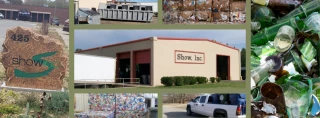 Show, Inc.