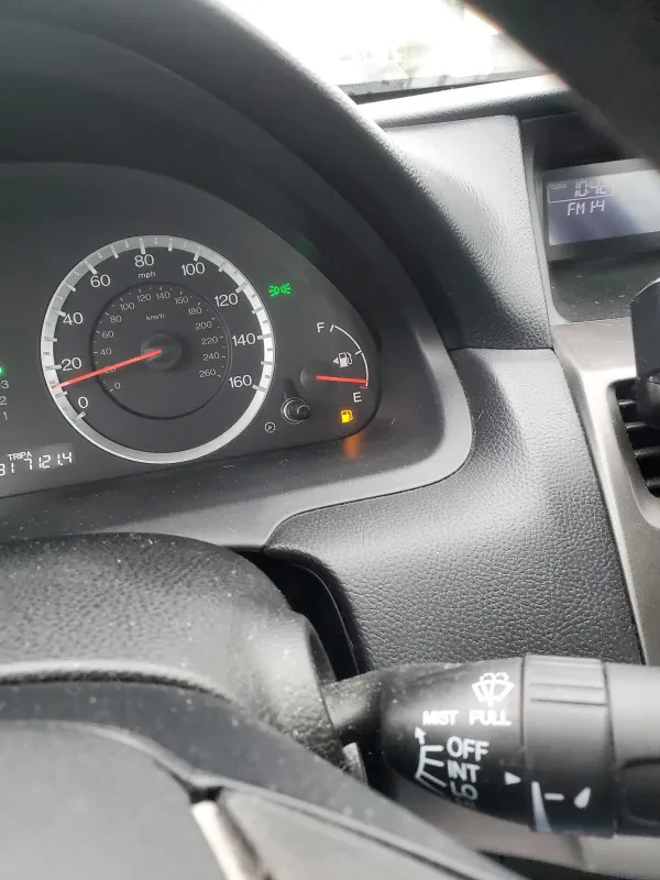 TJA Auto Care - photo 4