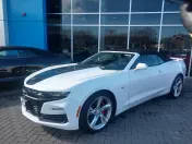 Key Auto Group