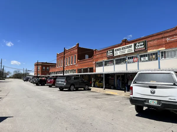 Venus Parts & Service Center - photo 3