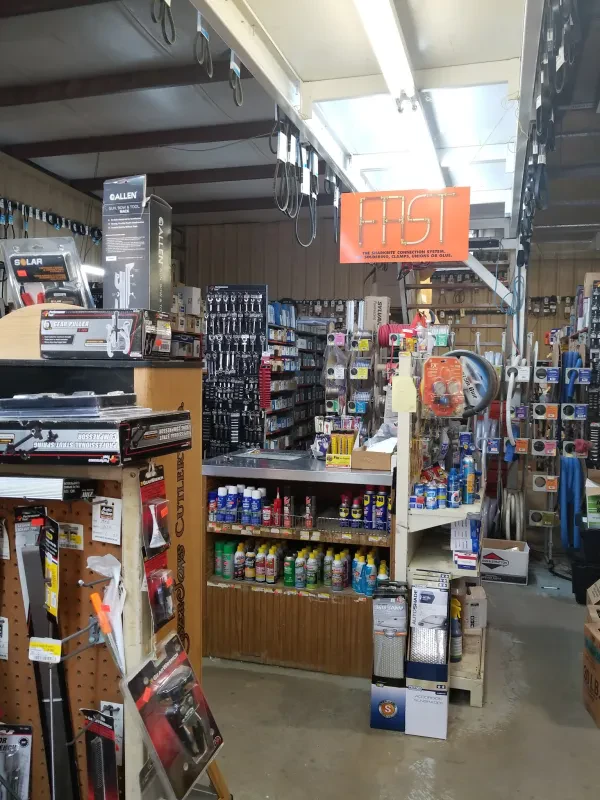 Venus Parts & Service Center - photo 4