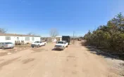 Northern Oklahoma Metals