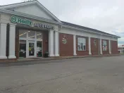 O'Reilly Auto Parts