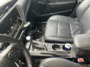 Richmond Auto Body