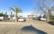 Chapas Automotive