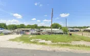 Used Boat Parts Texas