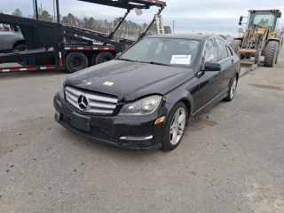 IAA Vehicle Purchasing