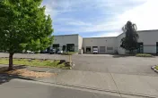 G P Automotive Parts LLC