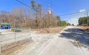 Rowan County Recycling - Dunn's Mtn Site